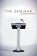 The Seminar, Reuven Bryer - Paperback - 9781614481928