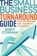 The Small Business Turnaround Guide, Sandy Steinman - Paperback - 9781614482574