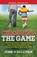 Changing the Game, John O'Sullivan - Paperback - 9781614486466