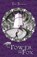 The Tower and the Fox, Tim Susman - Paperback - 9781614503859