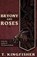 Bryony and Roses, T Kingfisher - Paperback - 9781614504047