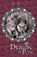 The Demon and the Fox, Tim Susman - Paperback - 9781614504269