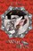 The War and the Fox, Tim Susman - Paperback - 9781614504894