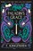 Paladin's Grace, T Kingfisher - Gebonden - 9781614505211