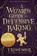 A Wizard's Guide to Defensive Baking, T Kingfisher - Paperback - 9781614505242