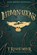 Illuminations, T Kingfisher - Paperback - 9781614505778