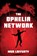 The Ophelia Network, Mur Lafferty - Paperback - 9781614506324