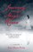 Journey through Magic River, Ann Marie Piche - Paperback - 9781614688358