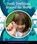 Tooth Traditions Around the World, MALASPINA,  Ann - Overig - 9781614734307