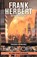 High-Opp, Frank Herbert - Paperback - 9781614750383