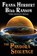 The Pandora Sequence, Frank Herbert ; Bill Ransom - Paperback - 9781614750505