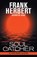 Soul Catcher, Frank Herbert - Paperback - 9781614750642