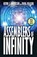 Assemblers of Infinity, ANDERSON,  Kevin J. - Paperback - 9781614750697