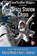Star Challengers, MOESTA,  Rebecca - Paperback - 9781614750963