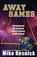 Away Games, RESNICK,  Mike - Paperback - 9781614752257