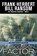 The Ascension Factor, Frank Herbert ; Bill Ransom - Paperback - 9781614752264