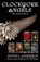 Clockwork Angels, Kevin J Anderson ; Neil Peart - Paperback - 9781614752622