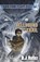 Hellhound on My Trail, BUTLER,  D. J. - Paperback - 9781614752936