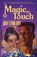 The Magic Touch, NYE,  Jody Lynn - Paperback - 9781614752950