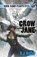 Crow Jane, BUTLER,  D. J. - Paperback - 9781614752998