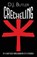 Crecheling, BUTLER,  D. J. - Paperback - 9781614753032