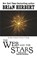Timeweb Chronicles, HERBERT,  Brian - Paperback - 9781614753285