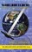 Worldbuilding, Kevin J Anderson - Paperback - 9781614753759