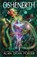 Oshenerth, FOSTER,  Alan Dean - Paperback - 9781614753803