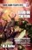 Band on the Run, BUTLER,  D. J. - Paperback - 9781614753889