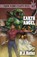 Earth Angel, BUTLER,  D. J. - Paperback - 9781614753926