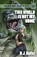 This World Is Not My Home, BUTLER,  D. J. - Paperback - 9781614754060