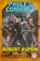 Phule's Company, Robert Asprin - Paperback - 9781614754527