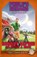 Phule's Errand, Robert Asprin ; Peter J Heck - Paperback - 9781614754626