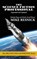 The Science Fiction Professional, RESNICK,  Mike - Paperback - 9781614755036