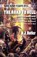 The Road to Hell, BUTLER,  D J - Paperback - 9781614755708