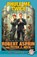 Phule Me Twice, Robert Asprin ; Peter J Heck - Paperback - 9781614755753