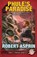 Phule's Paradise, Robert Asprin - Paperback - 9781614755869