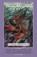 Undercurrents, ANDERSON,  Kevin J - Paperback - 9781614756767