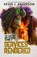 Services Rendered, Kevin J Anderson - Paperback - 9781614759416