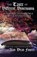 The Taste of Different Dimensions, Alan Dean Foster - Paperback - 9781614759560