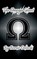 The Omega Ghost, Bernie Delinski - Gebonden - 9781614772354