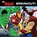 Breakout!, Michael Siglain - Gebonden - 9781614790013