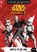 Battle to the End, KOGGE,  Michael - Gebonden - 9781614794400