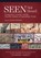 Seen Not Heard, Ilona Zsolnay - Paperback - 9781614910855