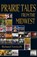 Prairie Tales from the Midwest, Dr Richard Torricelli - Paperback - 9781614932895