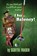 I Say...Baloney!, Scottie Fraser - Paperback - 9781614932932
