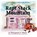 Rapt Stack Mountain, Margaret S Shaw - Paperback - 9781614934387