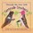 Through the Year With Gertrude Grosbeak, Dr Meg Lowman - Paperback - 9781614934592