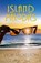Island Melodies, MICKELSON,  Vicki - Paperback - 9781614936978