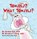 Tonsils? What Tonsils?, Dr Harold Pine ; Dr Danielle P Smith - Gebonden - 9781614937814